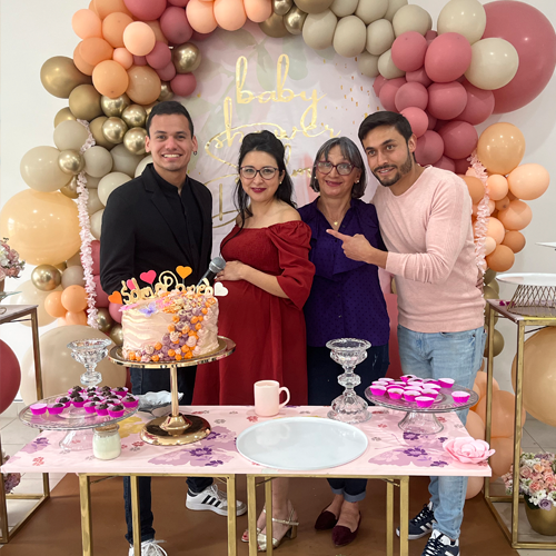 baby-shower-1