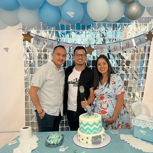 baby-shower-3